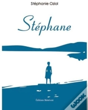 Capa do artigo Stéphane