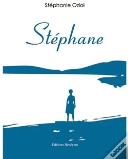 Capa do artigo Stéphane