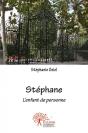 Stephane - Preview