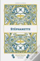 Stephanette