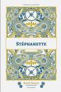 Stephanette - Preview