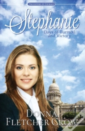 Stephanie