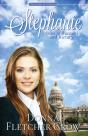 Stephanie - Preview