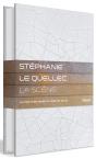 Stephanie Le Quellec A La Scene - Preview