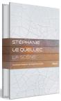 Stéphanie Le Quellec ; La Scène - Preview