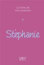Stephanie - Preview