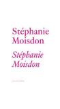 Stephanie Moisdon - Preview
