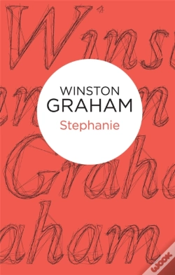 Capa do artigo Stephanie