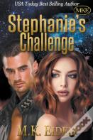 Stephanie'S Challenge