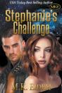 Stephanie'S Challenge - Preview