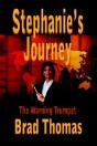Stephanie'S Journey - Preview