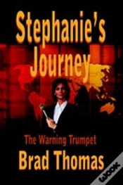Capa do artigo Stephanie