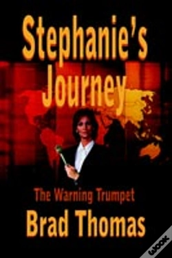Capa do artigo Stephanie'S Journey