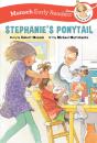 Stephanie'S Ponytail Early Reader - Preview