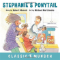 Stephanie'S Ponytail - Preview
