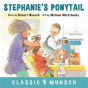 Stephanie'S Ponytail - Preview