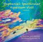 Stephanie'S Spectacular Aquarium Visit - Preview