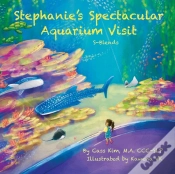 Capa do artigo Stephanie
