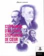 Stéphanois D'Ailleurs, Stéphanois De Coeur - Preview