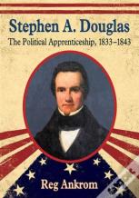Stephen A. Douglas