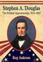 Stephen A. Douglas - Preview