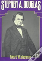 Stephen A. Douglas