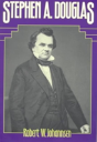 Stephen A. Douglas - Preview