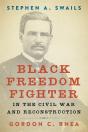 Stephen A. Swails - Preview