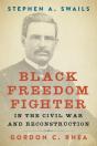 Stephen A. Swails - Preview