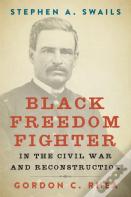 Stephen A. Swails