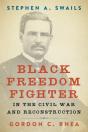 Stephen A. Swails - Preview