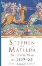 Stephen And Matilda - Preview
