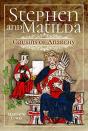 Stephen And Matilda'S Civil War - Preview