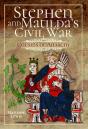 Stephen And Matilda'S Civil War - Preview