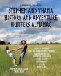 Stephen And Yhana - Preview