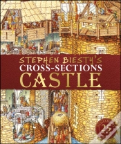Capa do artigo Stephen Biesty