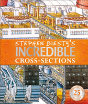 Stephen Biesty'S Incredible Cross-Sections - Preview