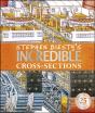Stephen Biesty'S Incredible Cross-Sections - Preview