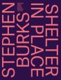 Stephen Burks - Preview