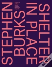 Capa do artigo Stephen Burks