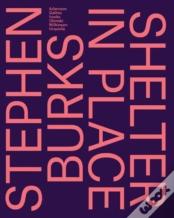 Stephen Burks