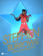 Stephen Burrows - Preview