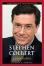 Stephen Colbert - Preview