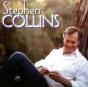 Stephen Collins - CD - Preview