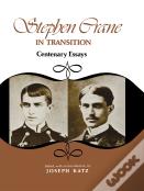 Stephen Crane In Transition