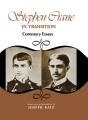 Stephen Crane In Transition - Preview