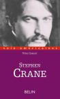 Stephen Crane ; Les Couleurs De L'Angoisse - Preview