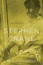 Stephen Crane - Preview