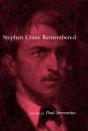 Stephen Crane Remembered - Preview