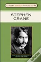 Stephen Crane